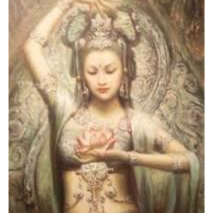 Tranquil   Love