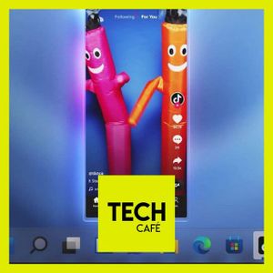 Le scandale Windows 11