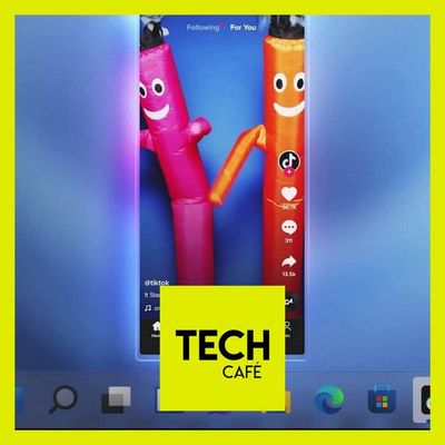 Le scandale Windows 11