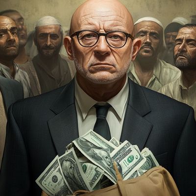El último aviso de la OCDE sobre nuestra 'hucha' de las pensiones