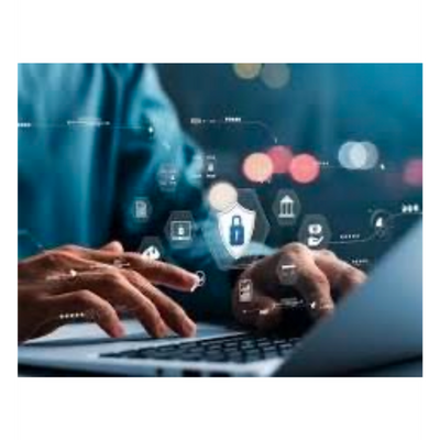 Cyber Security “2l Factor (Code) Authentication