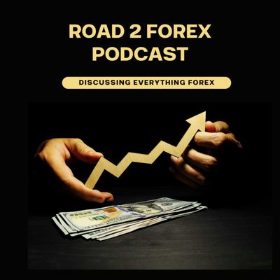 Checklists Changed My Trading!