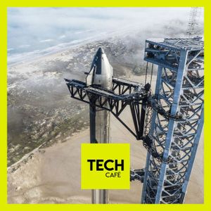 SpaceX : Super Heavy a explosé : est-ce un fail ?