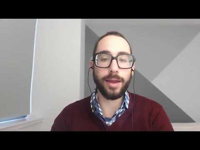 LSAT Logical Reasoning: Annoying LSAT Vocabulary Words (Many, Most, Some, Not All, etc)