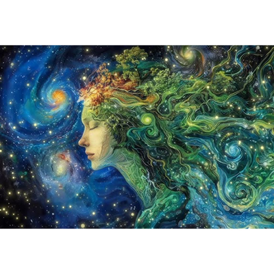 Soul Guidance and Purging