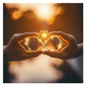 Coming into Life ~