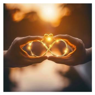 Coming into Life ~