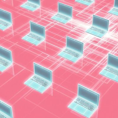 KI für alle - Open-Source-Modelle demokratisieren Künstliche Intelligenz