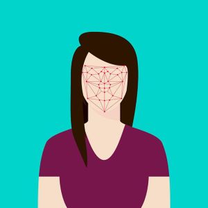 Do I Know You? (A Hidden Brain-Revisionist History special on facial recognition)