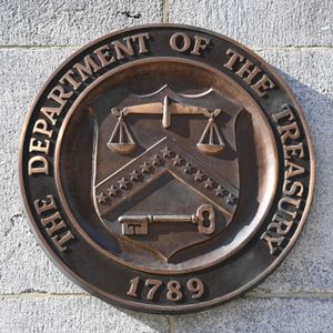 Lessons From The 2011 Debt Ceiling Standoff
