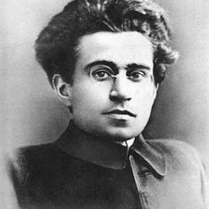 Antonio Gramsci, Cultural Marxism, Wokeness, and Leninism 4.0