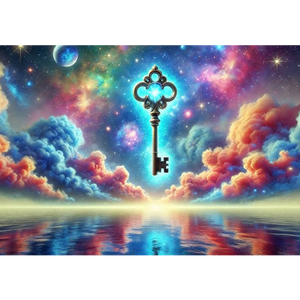 Unfolding your Magical Life~ 💫