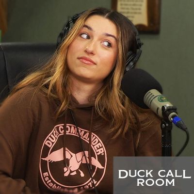 Bella Robertson Is Happy with Her Life 10 Years After ‘Duck Dynasty’