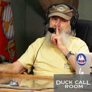 Uncle Si Got Jay Stone in Trouble With His Wife!