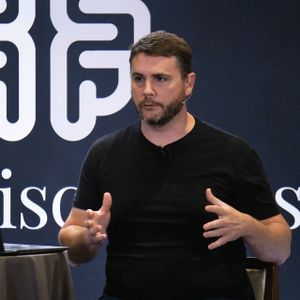 Social-Emotional Learning (SEL) | James Lindsay