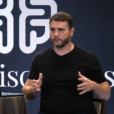 Social-Emotional Learning (SEL) | James Lindsay