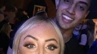 This Is Why 80% Of Relationships DON'T LAST (Fix This Today!)