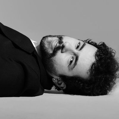 'The Interview': Ramy Youssef Is Just Trying to Be ‘Emotionally Correct’
