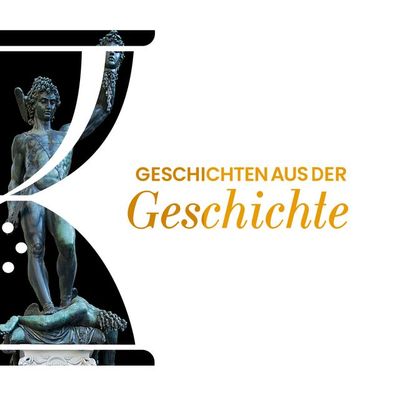 GAG434: Ein willkommener Mörder