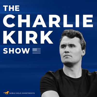 The Pete Hegseth Confirmation Hearing Watch Party