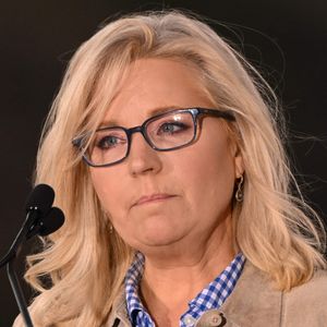 Where Does Liz Cheney Go From Here?