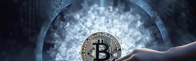 Basecamp for Men E271: The Real Estate Implications of BTC
