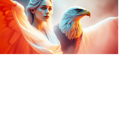Changes we wish to see in our World /Lives