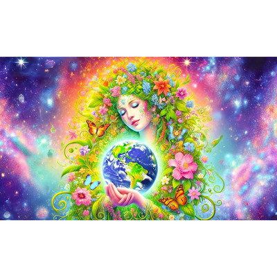 Processing the Pain~ sensory Journey