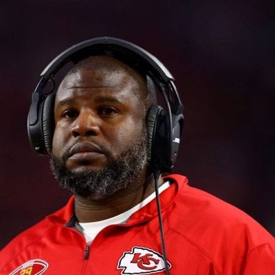 Locked on Bengals – 1/7/19 The coaching search, NFL playoffs and a wild trade