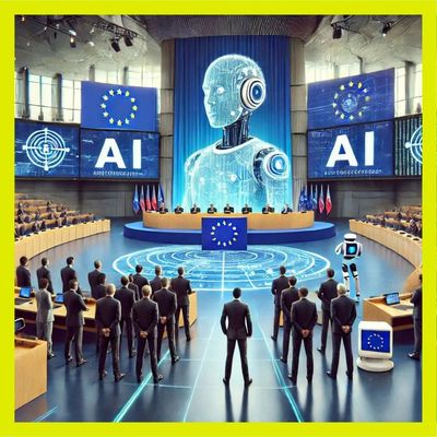 L'Europe relance par centaines de milliards