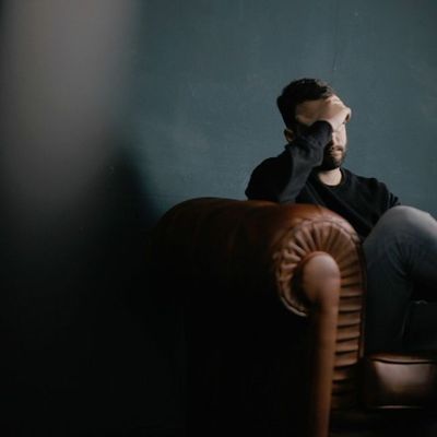 Staying Sane in an Age of Narratives