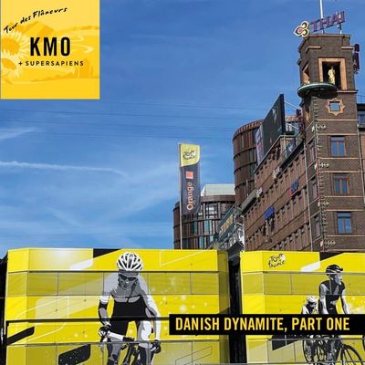 S10 Ep71: Kilometre 0 – Danish Dynamite, part one