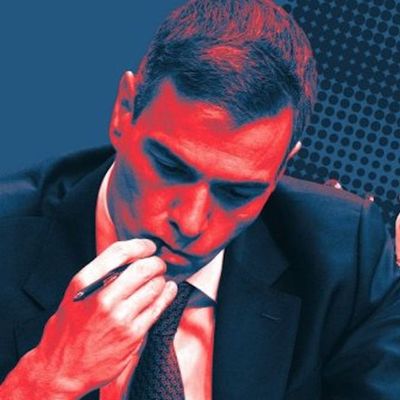 Según el gobierno, el año 2024 cerró con récord de ocupación...