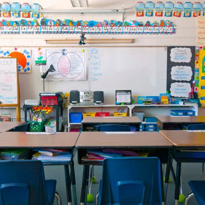 To attract and retain teachers, some schools are getting creative