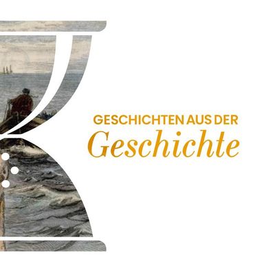 GAG509: Filmreife Flucht