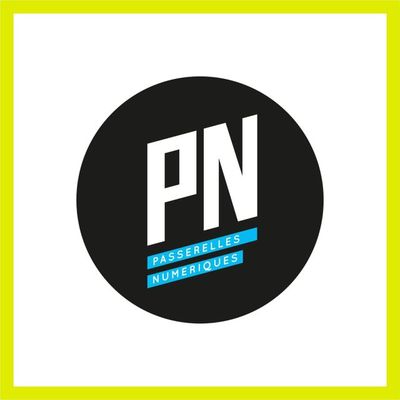 Interview : Passerelles Numériques (Podcasthon)