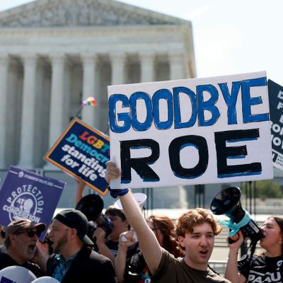 Q&A: If Abortion Is Illegal, What Happens Next?