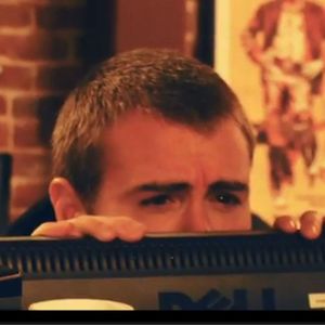 Giant Bombcast 03-15-2011