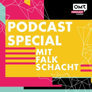 Special: Falk Schacht