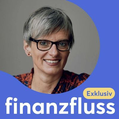Ist ESG-Investing am Ende? | Sustainable-Finance-Expertin Silke Stremlau im Interview (#619)