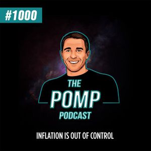 #1000 Inflation Is Out Of Control