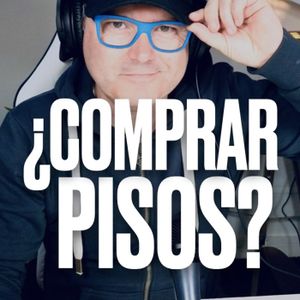 ¿ES BUEN MOMENTO PARA COMPRAR VIVIENDA? Podcast Express de Marc Vidal