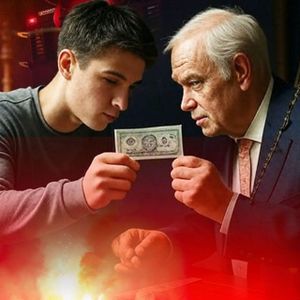 COMO ENFRENTARTE AL COLAPSO DE LAS PENSIONES: La Verdad Oculta Detrás de la Agenda 2030