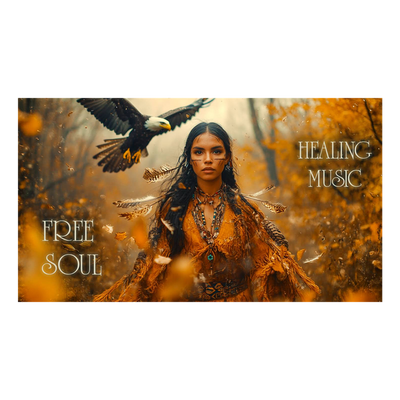 The Journey and being alive