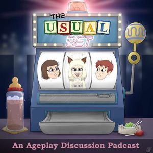 287 - Name That Diaper!