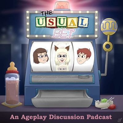 287 - Name That Diaper!