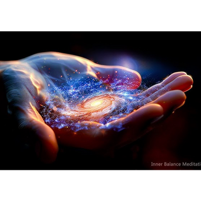 Golden Rules and Compassion
