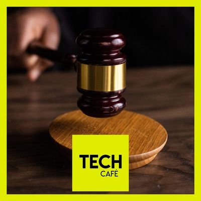 Week-end : Réseaux sociaux et tribunaux