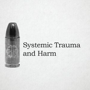 Systemic Trauma And Harm