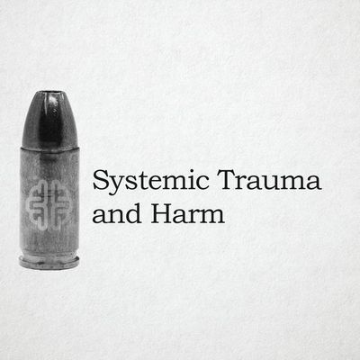 Systemic Trauma And Harm